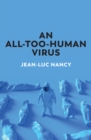 Image for All-Too-Human Virus