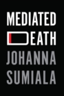 Image for Mediated Death