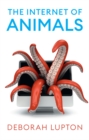 Image for The Internet of Animals