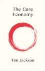 Image for The Care Economy