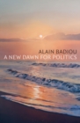 Image for New Dawn for Politics