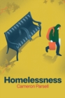 Image for Homelessness  : a critical introduction