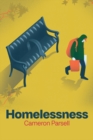 Image for Homelessness: A Critical Introduction