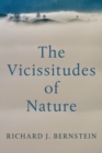 Image for The vicissitudes of nature  : from Spinoza to Freud