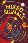 Image for Mixed Signals