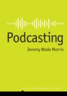 Image for Podcasting
