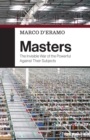 Image for Masters