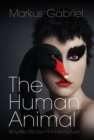 Image for The Human Animal