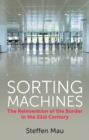 Image for Sorting Machines