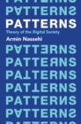 Image for Patterns