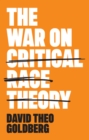 Image for War on Critical Race Theory