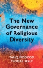 Image for New Governance of Religious Diversity