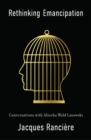 Image for Rethinking Emancipation