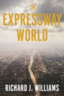 Image for The Expressway World