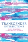 Image for Transgender Intersections