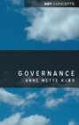 Image for Governance