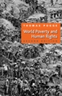 Image for World poverty and human rights