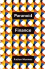 Image for Paranoid Finance
