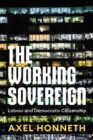 Image for The Working Sovereign