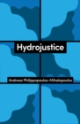 Image for Hydrojustice