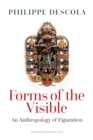 Image for Forms of the Visible