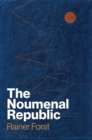 Image for The Noumenal Republic