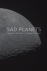 Image for Sad planets