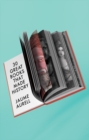 Image for 30 Great Books That Made History