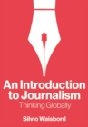 Image for An Introduction to Journalism