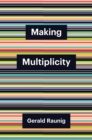 Image for Making Multiplicity