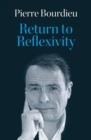 Image for Return to Reflexivity