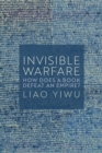 Image for Invisible Warfare