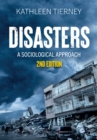 Image for Disasters