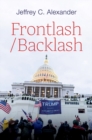 Image for Frontlash / Backlash