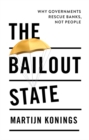 Image for The Bailout State