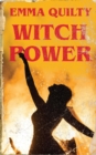 Image for Witch Power