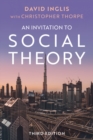 Image for An Invitation to Social Theory