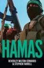 Image for HAMAS