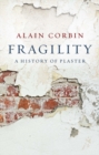 Image for Fragility