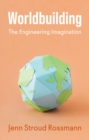 Image for Worldbuilding