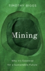 Image for Mining
