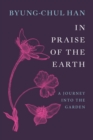 Image for In Praise of the Earth