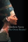 Image for Who Owns Beauty?