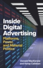 Image for Inside Digital Advertising