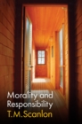 Image for Morality and Responsibility