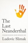 Image for The Last Neanderthal