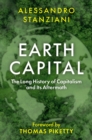 Image for Earth Capital