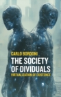 Image for The Society of Dividuals