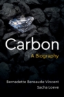 Image for Carbon