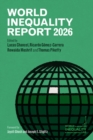 Image for World Inequality Report 2026